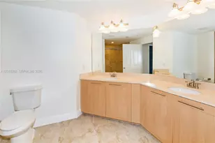 511 SE 5 Ave, Fort Lauderdale, FL 33301 - Photo 23