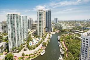511 SE 5 Ave, Fort Lauderdale, FL 33301 - Photo 33