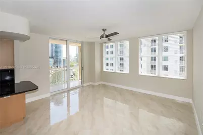 511 SE 5th Ave #704, Fort Lauderdale, FL 33301 - Photo 11