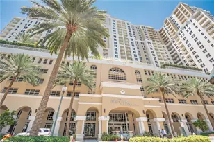 511 SE 5 Ave, Fort Lauderdale, FL 33301 - Photo 39