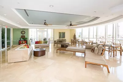 511 SE 5th Ave #704, Fort Lauderdale, FL 33301 - Photo 29