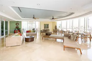 511 SE 5 Ave, Fort Lauderdale, FL 33301 - Photo 29