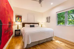 1551 Lenox Ave., Miami Beach, FL 33139 - Photo 11