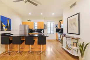 1551 Lenox Ave., Miami Beach, FL 33139 - Photo 7
