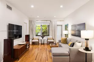 1551 Lenox Ave., Miami Beach, FL 33139 - Photo 5