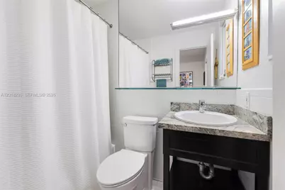1551 Lenox Ave #8, Miami Beach, FL 33139 - Photo 13