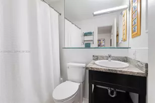 1551 Lenox Ave., Miami Beach, FL 33139 - Photo 13
