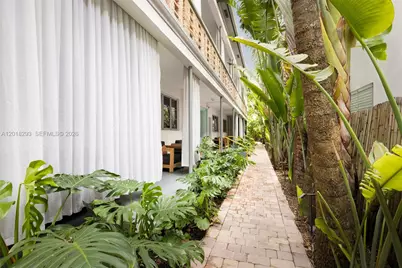 1551 Lenox Ave #8, Miami Beach, FL 33139 - Photo 3