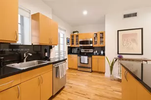 1551 Lenox Ave., Miami Beach, FL 33139 - Photo 9