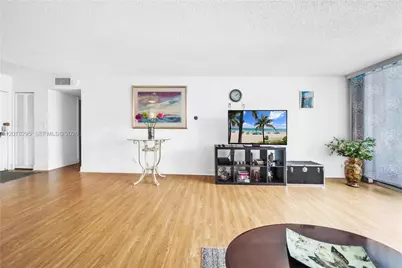 2101 S Ocean Dr #1506(AVAILABLE NOW), Hollywood, FL 33019 - Photo 5
