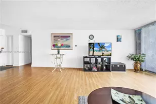 2101 S Ocean Dr, Hollywood, FL 33019 - Photo 5