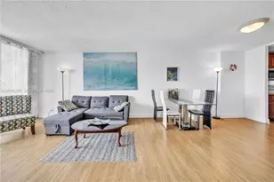 2101 S Ocean Dr, Hollywood, FL 33019 - Photo 3