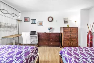 2101 S Ocean Dr, Hollywood, FL 33019 - Photo 13