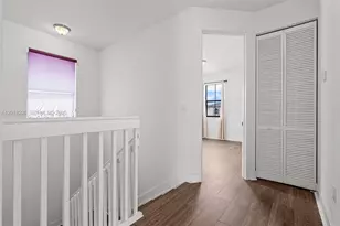 3323 W 96 Pl, Hialeah, FL 33018 - Photo 23