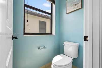 3323 W 96th Pl, Hialeah, FL 33018 - Photo 33