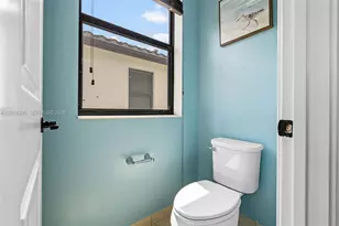 3323 W 96 Pl, Hialeah, FL 33018 - Photo 33