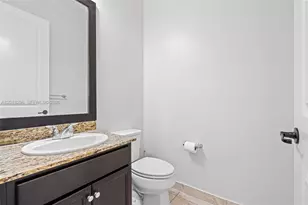 3323 W 96 Pl, Hialeah, FL 33018 - Photo 19