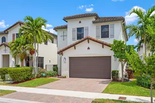 3323 W 96 Pl, Hialeah, FL 33018 - Photo 3