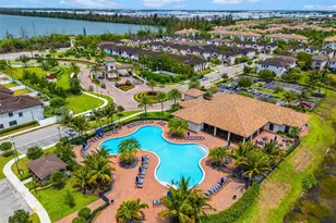 3323 W 96 Pl, Hialeah, FL 33018 - Photo 55