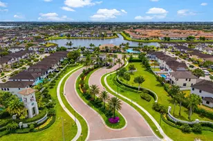 3323 W 96 Pl, Hialeah, FL 33018 - Photo 51
