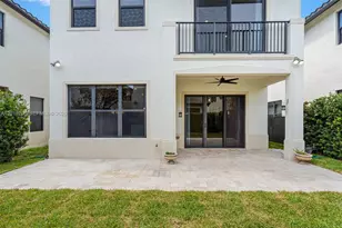 3323 W 96 Pl, Hialeah, FL 33018 - Photo 47