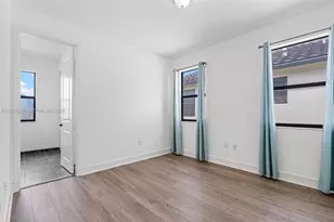 3323 W 96 Pl, Hialeah, FL 33018 - Photo 39