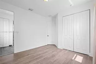 3323 W 96 Pl, Hialeah, FL 33018 - Photo 35