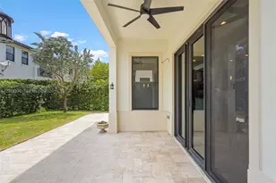 3323 W 96 Pl, Hialeah, FL 33018 - Photo 45