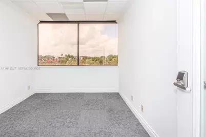 1900 Glades Rd #301, Boca Raton, FL 33431 - Photo 7