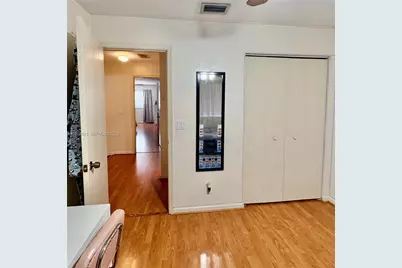 9020 NW 38th Dr #5, Coral Springs, FL 33065 - Photo 7