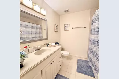 9020 NW 38th Dr #5, Coral Springs, FL 33065 - Photo 11