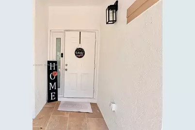 9020 NW 38th Dr #5, Coral Springs, FL 33065 - Photo 15