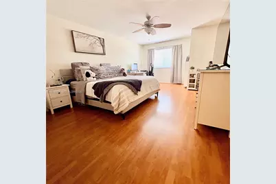 9020 NW 38th Dr #5, Coral Springs, FL 33065 - Photo 13