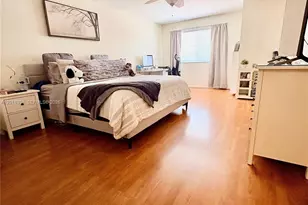 9020 NW 38th Dr, Coral Springs, FL 33065 - Photo 13