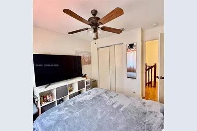 9020 NW 38th Dr #5, Coral Springs, FL 33065 - Photo 9