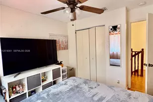 9020 NW 38th Dr, Coral Springs, FL 33065 - Photo 9
