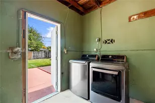 3155 NW 81st Terrace, Miami, FL 33147 - Photo 41