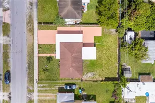 3155 NW 81st Terrace, Miami, FL 33147 - Photo 39