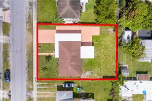3155 NW 81st Terrace, Miami, FL 33147 - Photo 9