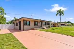 3155 NW 81st Terrace, Miami, FL 33147 - Photo 13