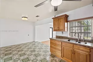 3155 NW 81st Terrace, Miami, FL 33147 - Photo 23