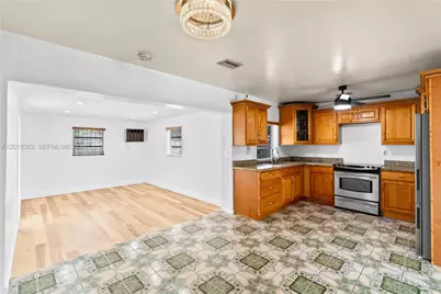 3155 NW 81st Ter, Miami, FL 33147 - Photo 17