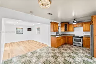 3155 NW 81st Terrace, Miami, FL 33147 - Photo 17