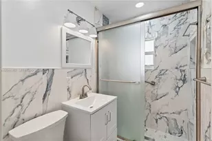 3155 NW 81st Terrace, Miami, FL 33147 - Photo 5