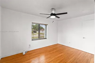 3155 NW 81st Ter, Miami, FL 33147 - Photo 27