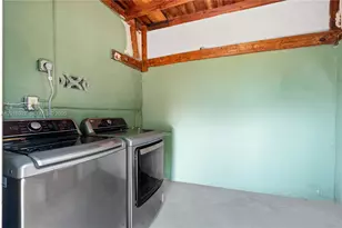 3155 NW 81st Terrace, Miami, FL 33147 - Photo 33
