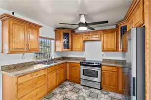 3155 NW 81st Terrace, Miami, FL 33147 - Photo 3
