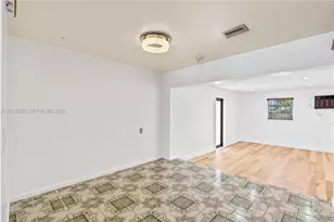 3155 NW 81st Terrace, Miami, FL 33147 - Photo 15