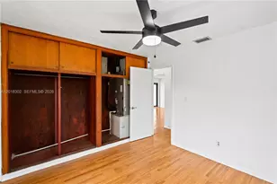 3155 NW 81st Terrace, Miami, FL 33147 - Photo 31