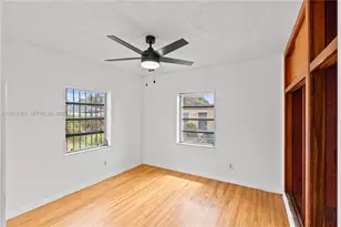 3155 NW 81st Terrace, Miami, FL 33147 - Photo 29